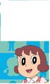 Thumbnail for version as of 09:57, November 10, 2011