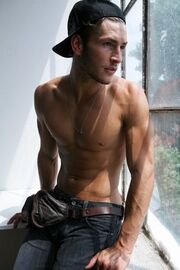 Colin2