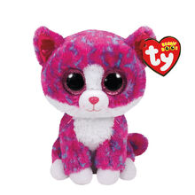 Beanie Boo Cats Kittens Luv Wiki Fandom