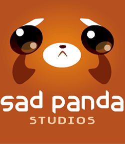 Sad Panda Studios Kitty Catsanova Wiki Fandom