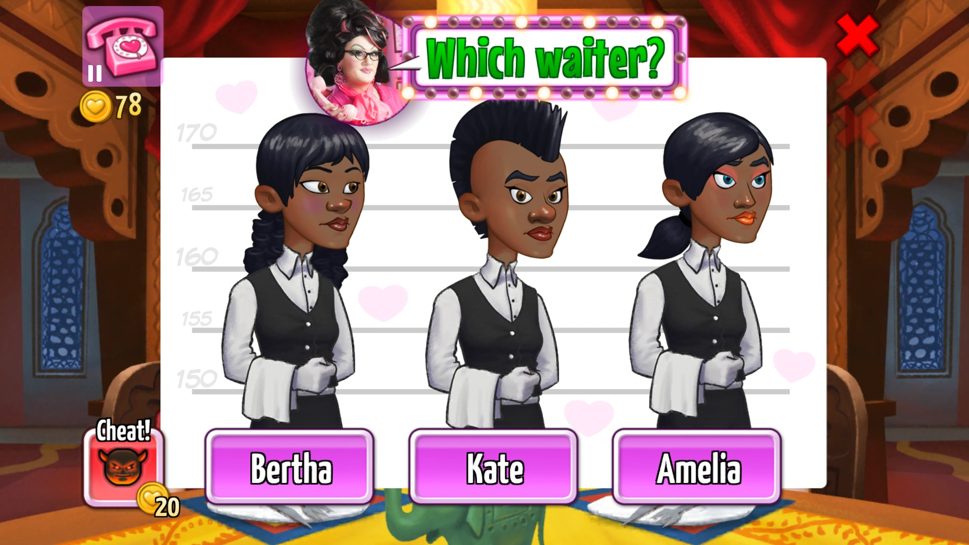 denver interracial dating