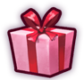 Gift