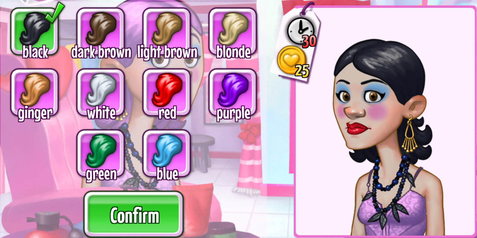 kitty powers matchmaker dating dilemma