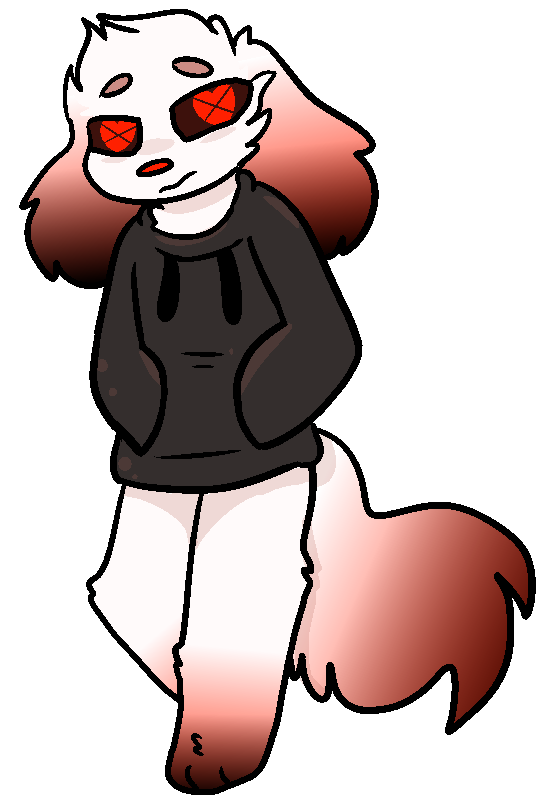 Xcakes | Kittydog OCs Wiki | FANDOM powered by Wikia