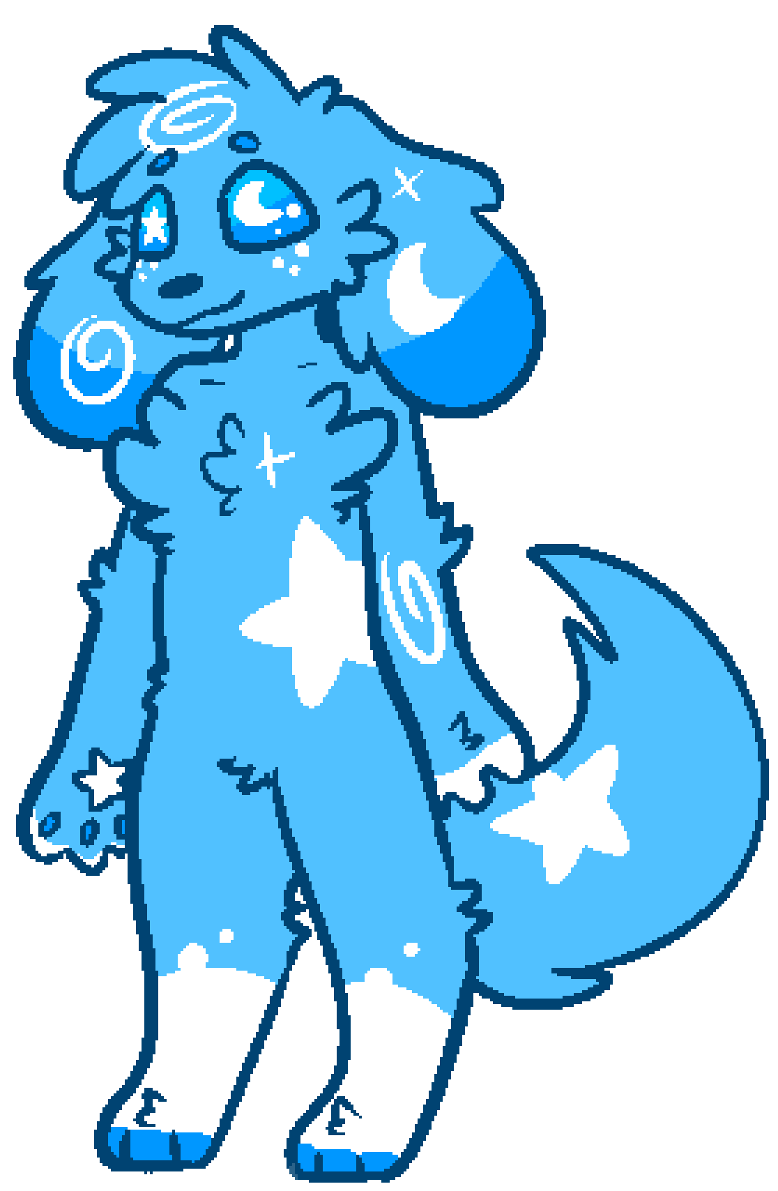 CategoryFathers Kittydog OCs Wiki Fandom