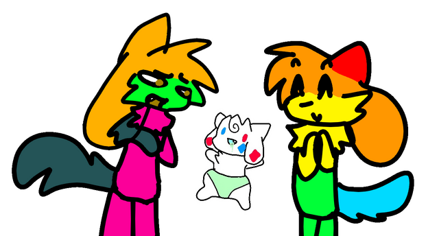 File:Okk.png