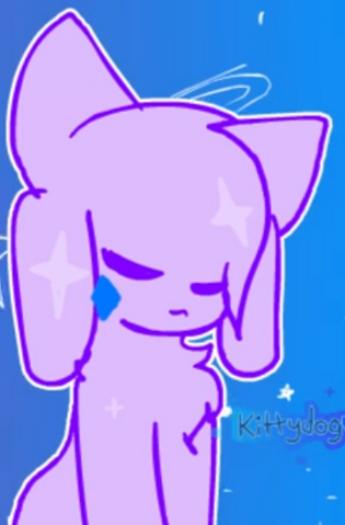 File:Amythes.png