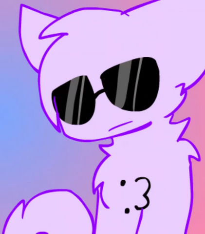 File:Tafn.png