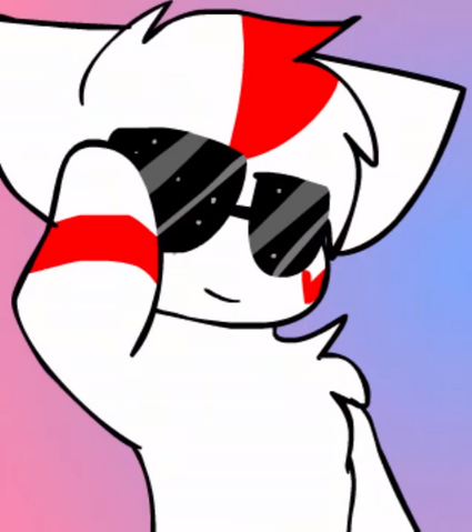 File:Fluffy hater.png