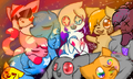 Thumbnail for version as of 14:42, June 25, 2017