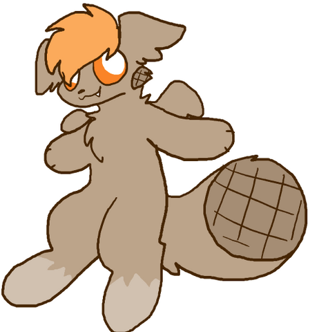 File:Waffle.png