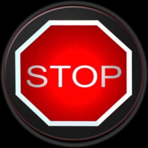 File:Df1adc2ce8d76817d1e57300dcf04171.jpeg