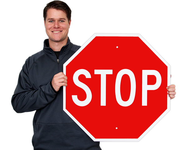 File:Hawtfluffen2.png