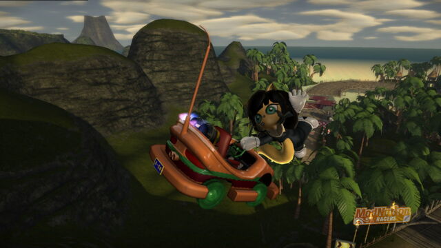 File:Kitty in Patty Wagon.jpeg