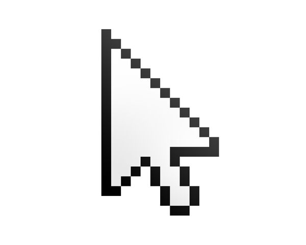 File:Mouse-cursor-icon.jpg