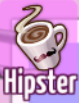 Hipster