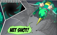 Kiwibot Net