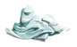 Sheets artifact last