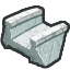 Keystone collectable doober