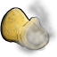 Fog collectable doober