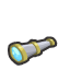 Spyglass collectable doober