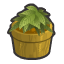 Herbs collectable doober
