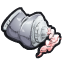 Forevericing collectable doober