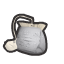 Teabag collectable doober
