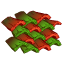Festiveshingles collectable doober