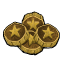 Loc snow wheels collectable doober