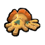 Treeshaker collectable doober