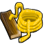 Ropeswing collectable doober
