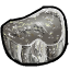 Glitteringrocks collectable doober
