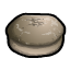 Tea muffin collectable doober
