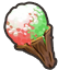 Shavedice collectable doober