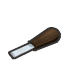 Chisel collectable doober
