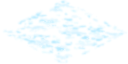 Snowy tile last