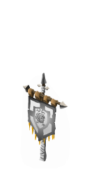 Bannersilver last