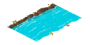 Relative river last