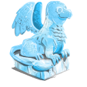 Loc snow griffin last