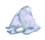 Snow collectable inventory