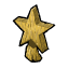 Giantstar collectable doober