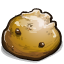 Foreverdough collectable doober