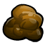 Truffle collectable doober