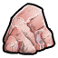 Healingsalt collectable doober