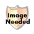 ImageNeededSmall