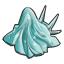 Robe collectable doober