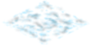 Slushy tile last