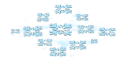 Snowflake tile last