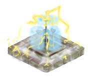 Elementfountain market